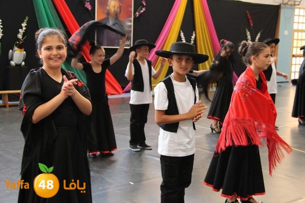 alfreer 0610 (80).JPG